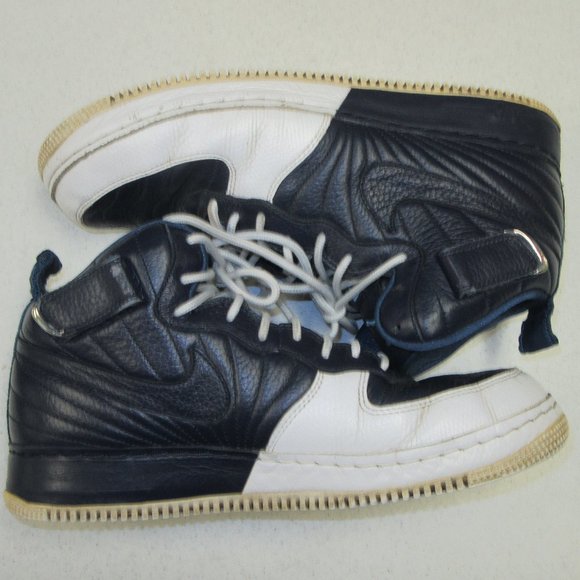jordan 11 fusion